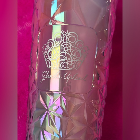 SOLD on cross post. Starbucks x Wicked, Glinda Venti Cup - Picture 3 of 4